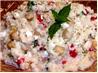 Creamy Couscous Salad