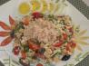 Orzo Salad