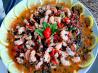 Mediterranean Scampi