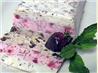 Fruity Frozen Delight