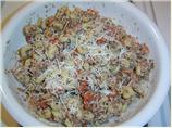 One Pot Wonder