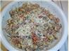One Pot Wonder
