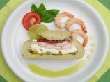 Al Fresco Bread