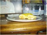 Old Widow Walker's Ziploc Omelettes. Photo by jellyko