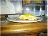 Old Widow Walker's Ziploc Omelettes