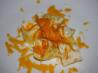 Old Widow Walker's Ziploc Omelettes