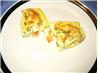 Old Widow Walker's Ziploc Omelettes