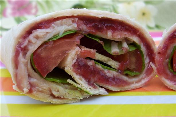 Copycat John Alden Rollwich. Photo by Kree
