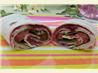 Copycat John Alden Rollwich