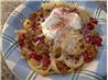 Cincinnati Chili
