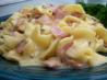 Ham & Noodle Stove Top Casserole, Pennsylvania Dutch Style. Recipe by Stacky5