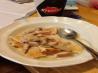 Chicken Ala King. Recipe by Petdrwife