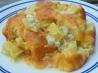 Squash Casserole. Recipe by Petdrwife