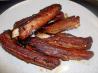 Kahlua Spareribs. Recipe by echo echo