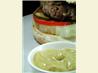 Mc Dugan's Mc Donald's Mc Nugget Mc Mustard Sauce. Recipe by Pot Scrubber