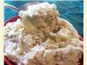 Colcannon (Mashed Potatoes With Cabbage). Recipe by Tarlain