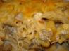 Spicy Chicken Spaghetti