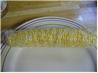 Uncle Bill's Corn on the Cob - Microwave