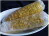 Uncle Bill's Corn on the Cob - Microwave