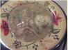 Chicken Wow Soup. Recipe by Julie3551
