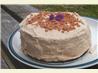 Baileys Irish Cream Chocolate Chip Cheesecake