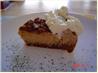 Baileys Irish Cream Chocolate Chip Cheesecake