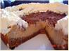 Baileys Irish Cream Chocolate Chip Cheesecake