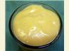 Honey Mustard