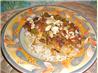 Easy Moroccan-Style Chicken Breasts