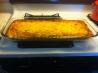 Breakfast Casserole With a Biscuit Crust. Photo by katiemarie94