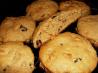 Tea Room Scones. Recipe by Petdrwife