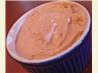 Blueberry Cheese Spread