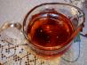 Made from Scratch Pancake Syrup