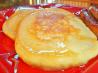 Made from Scratch Pancake Syrup