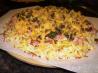 Brunch Pizza. Recipe by BothFex