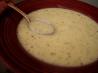 Zucchini Soup. Recipe by TNlady