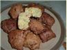 Denise's Louisiana Hush Puppies & Fried Catfish