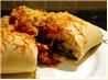 Roasted Turkey Calzones