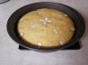 Oma's Boterkoek (Dutch Buttercake)