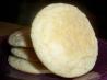 Soft, Chewy Sugar Cookies