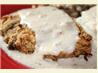Southern Chicken Fried Steak