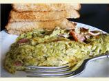 Green Eggs and Ham