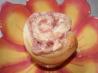 Strawberry Cheese Sweet Rolls. Recipe by ~Nimz~