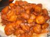 Kittencal's Chinese Chicken Balls With Sweet and Sour Sauce