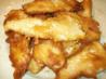 Kittencal's Chinese Chicken Balls With Sweet and Sour Sauce
