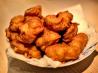 Kittencal's Chinese Chicken Balls With Sweet and Sour Sauce