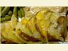 Cheesy Potatoes. Recipe by wlidman