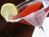 Saucy Shirley  (The Good Sip Soda Pop)