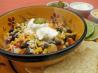 Fast Fiesta Soup