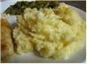 Potato Casserole